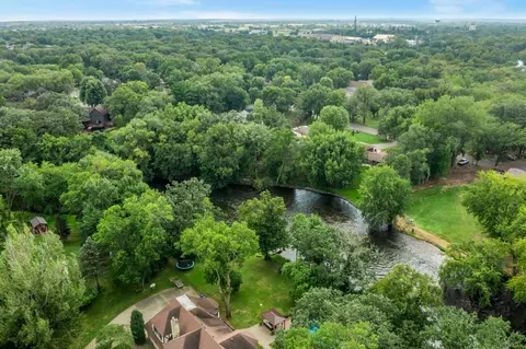 View/Area - 3096 Dolores Dr, Saint Cloud, MN 56303 photo 8 of 9