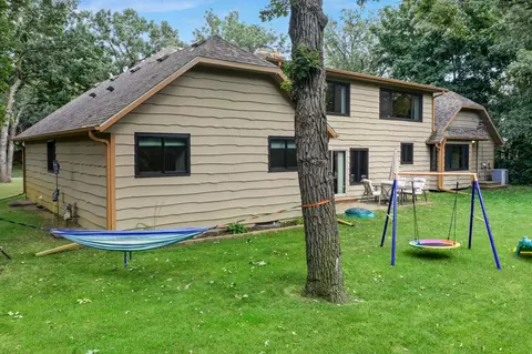 Other - 3096 Dolores Dr, Saint Cloud, MN 56303 photo 23 of 23