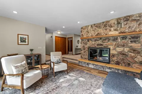 Living - 3096 Dolores Dr, Saint Cloud, MN 56303 photo 7 of 7