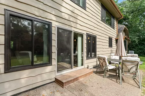 Exterior - 3096 Dolores Dr, Saint Cloud, MN 56303 photo 8 of 21