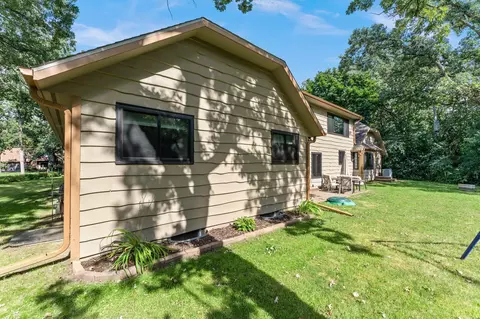Exterior - 3096 Dolores Dr, Saint Cloud, MN 56303 photo 18 of 21