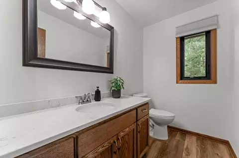 Bath - 3096 Dolores Dr, Saint Cloud, MN 56303 photo 1 of 9