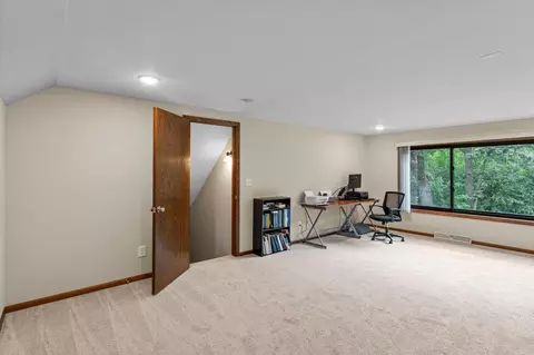 Other - 3096 Dolores Dr, Saint Cloud, MN 56303 photo 8 of 23
