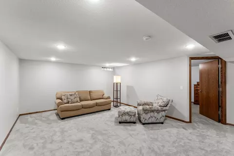 Other - 3096 Dolores Dr, Saint Cloud, MN 56303 photo 20 of 23
