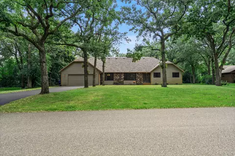 Exterior - 3096 Dolores Dr, Saint Cloud, MN 56303 photo 20 of 21