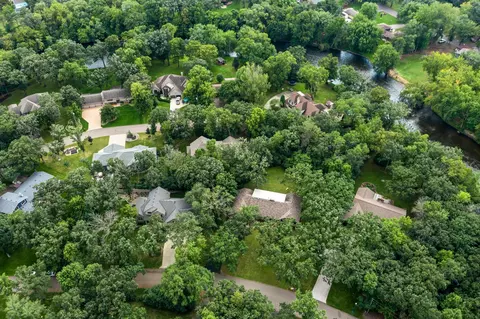 View/Area - 3096 Dolores Dr, Saint Cloud, MN 56303 photo 5 of 9