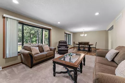 Other - 3096 Dolores Dr, Saint Cloud, MN 56303 photo 3 of 23