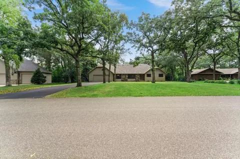 Exterior - 3096 Dolores Dr, Saint Cloud, MN 56303 photo 21 of 21