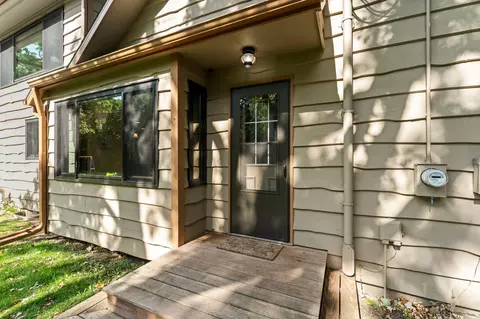 Exterior - 3096 Dolores Dr, Saint Cloud, MN 56303 photo 13 of 21