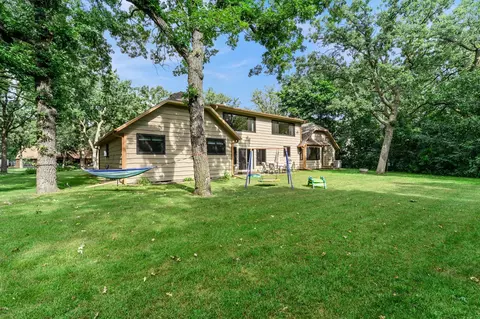 Exterior - 3096 Dolores Dr, Saint Cloud, MN 56303 photo 16 of 21