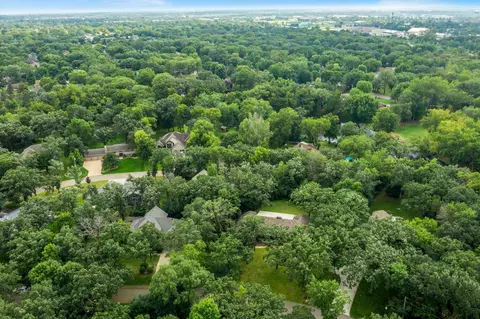 View/Area - 3096 Dolores Dr, Saint Cloud, MN 56303 photo 7 of 9