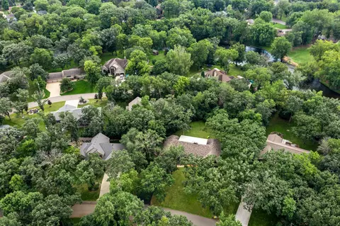 View/Area - 3096 Dolores Dr, Saint Cloud, MN 56303 photo 4 of 9
