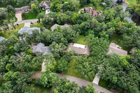 View/Area - 3096 Dolores Dr, Saint Cloud, MN 56303 photo 3 of 9