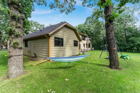 Exterior - 3096 Dolores Dr, Saint Cloud, MN 56303 photo 17 of 21