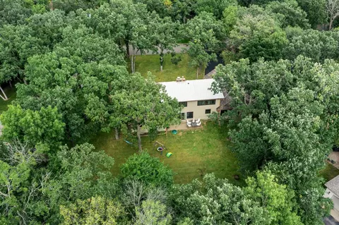 View/Area - 3096 Dolores Dr, Saint Cloud, MN 56303 photo 1 of 9