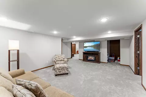 Other - 3096 Dolores Dr, Saint Cloud, MN 56303 photo 19 of 23