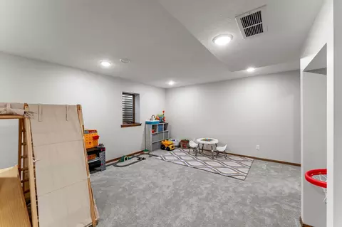 Other - 3096 Dolores Dr, Saint Cloud, MN 56303 photo 15 of 23