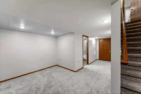 Other - 3096 Dolores Dr, Saint Cloud, MN 56303 photo 10 of 23