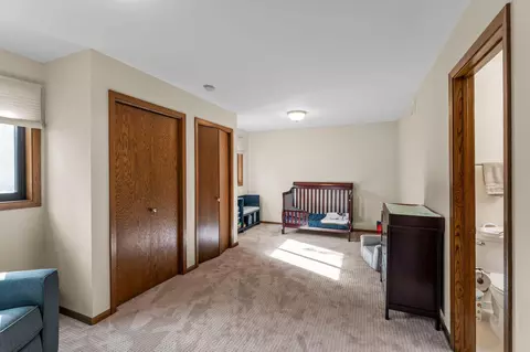 Other - 3096 Dolores Dr, Saint Cloud, MN 56303 photo 6 of 23