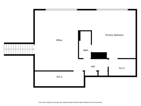Floorplan - 3096 Dolores Dr, Saint Cloud, MN 56303 photo 3 of 4