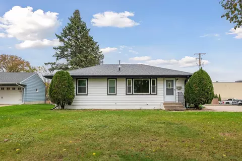 11616 Bradford Rd, Minnetonka, MN 55343