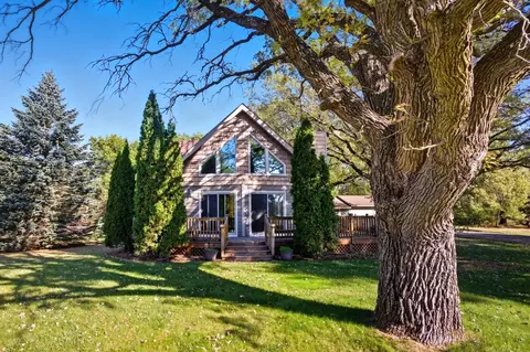 7025 156th Ave NW, Ramsey, MN 55303