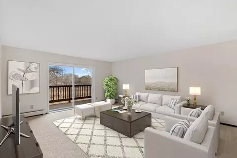 450 Ford Rd #225, Saint Louis Park, MN 55426