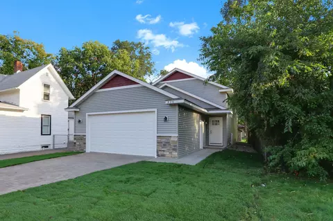 426 Taylor St, Anoka, MN 55303