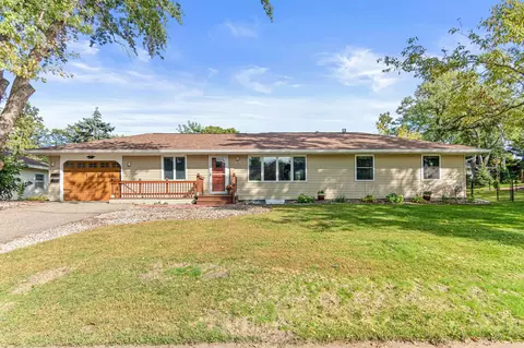 11109 France Ave S, Bloomington, MN 55431