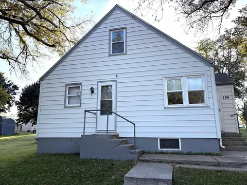 104 3rd St SW, Rothsay, MN 56579 photo 29