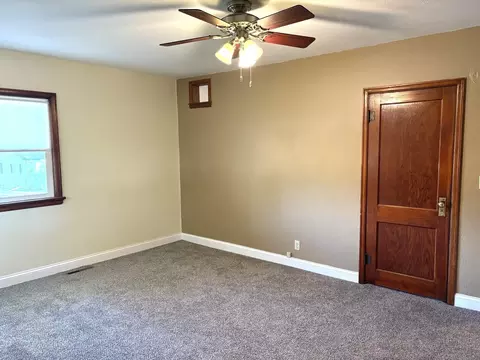 104 3rd St SW, Rothsay, MN 56579 photo 22