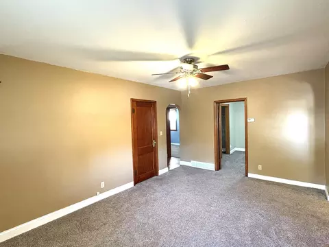 104 3rd St SW, Rothsay, MN 56579 photo 11