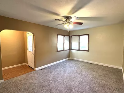 104 3rd St SW, Rothsay, MN 56579 photo 10