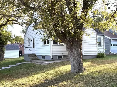 104 3rd St SW, Rothsay, MN 56579 photo 27