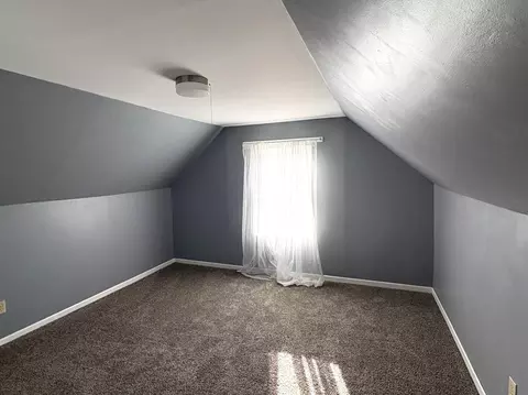 104 3rd St SW, Rothsay, MN 56579 photo 5