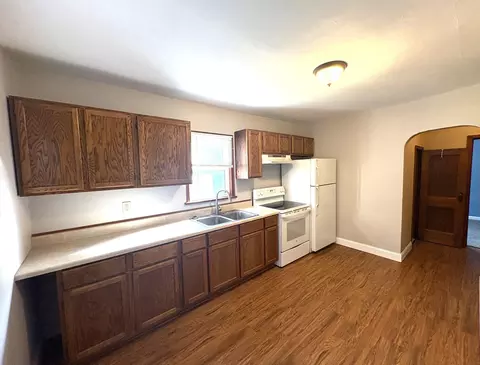 104 3rd St SW, Rothsay, MN 56579 photo 2
