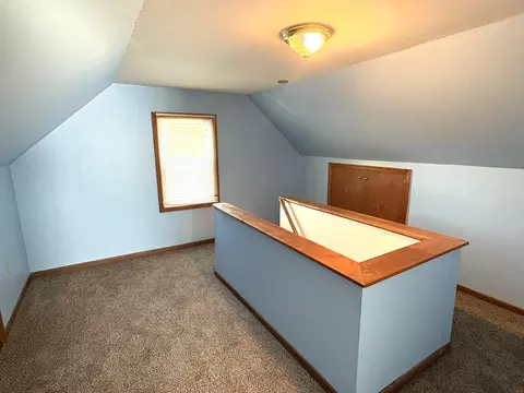 104 3rd St SW, Rothsay, MN 56579 photo 6