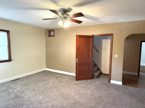104 3rd St SW, Rothsay, MN 56579 photo 9