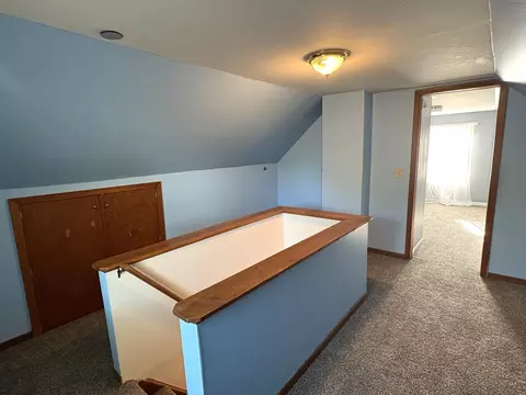 104 3rd St SW, Rothsay, MN 56579 photo 7
