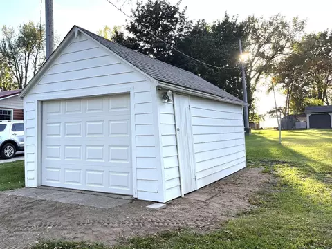 104 3rd St SW, Rothsay, MN 56579 photo 30