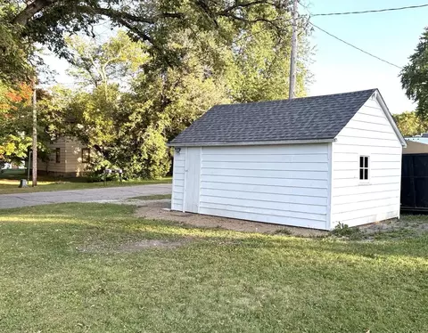 104 3rd St SW, Rothsay, MN 56579 photo 31