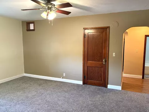 104 3rd St SW, Rothsay, MN 56579 photo 21