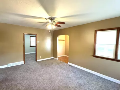 104 3rd St SW, Rothsay, MN 56579 photo 12