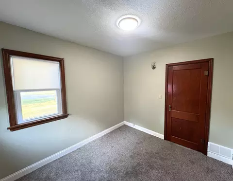 104 3rd St SW, Rothsay, MN 56579 photo 16