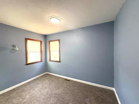 104 3rd St SW, Rothsay, MN 56579 photo 17
