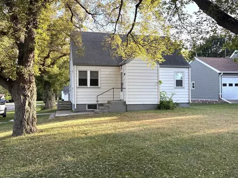 104 3rd St SW, Rothsay, MN 56579 photo 28