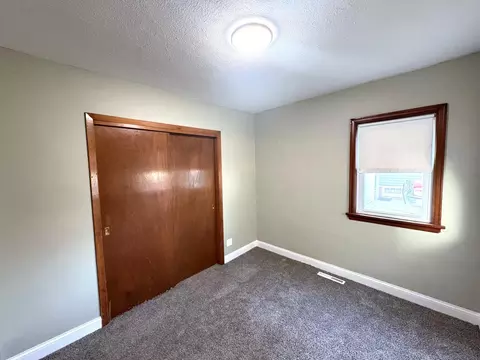 104 3rd St SW, Rothsay, MN 56579 photo 15