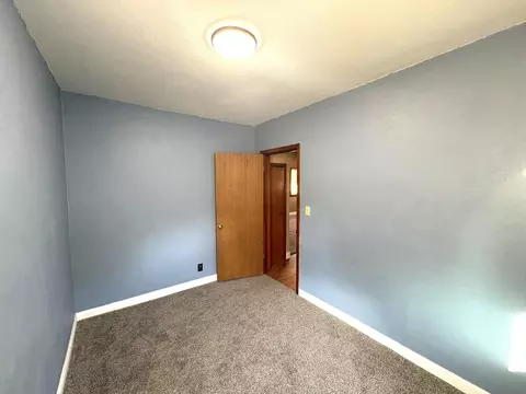 104 3rd St SW, Rothsay, MN 56579 photo 18