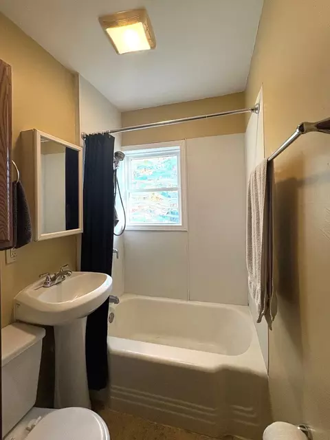 104 3rd St SW, Rothsay, MN 56579 photo 19