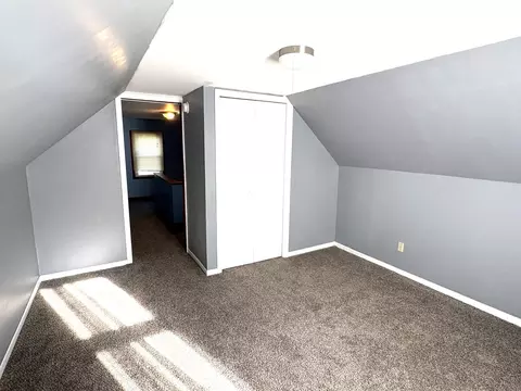 104 3rd St SW, Rothsay, MN 56579 photo 4